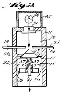 4070b.jpg