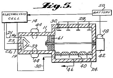 4070e.jpg