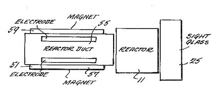 4426c.jpg
