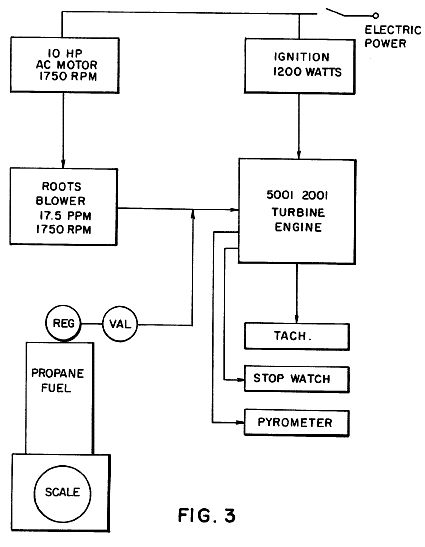 afig3.jpg
