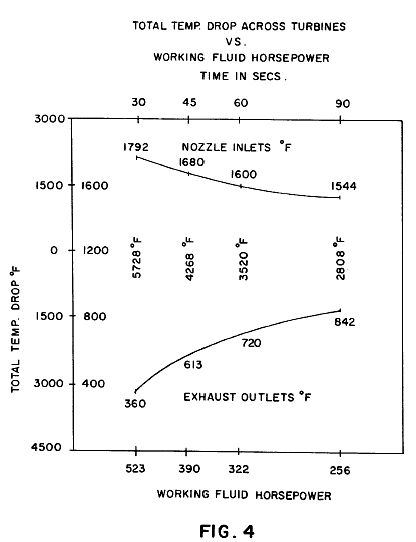 afig4.jpg