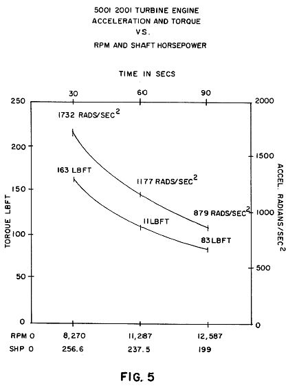 afig5.jpg
