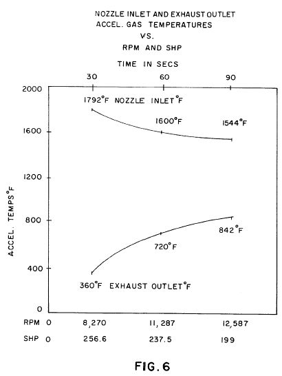 afig6.jpg