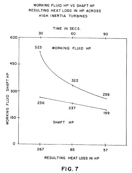 afig7.jpg
