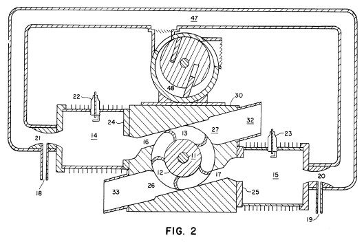fig2.jpg