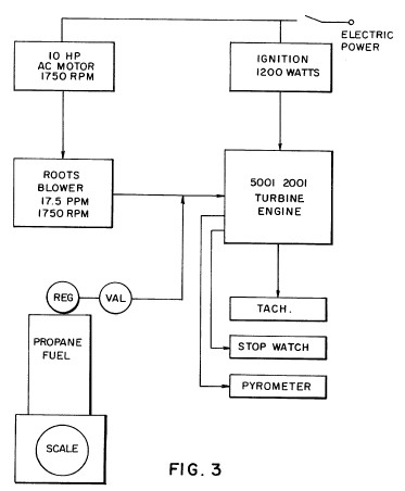fig3.jpg