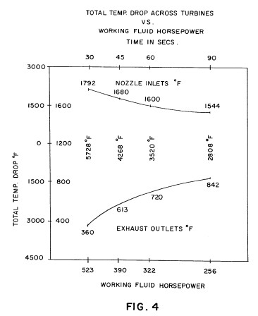 fig4.jpg