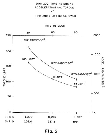 fig5.jpg