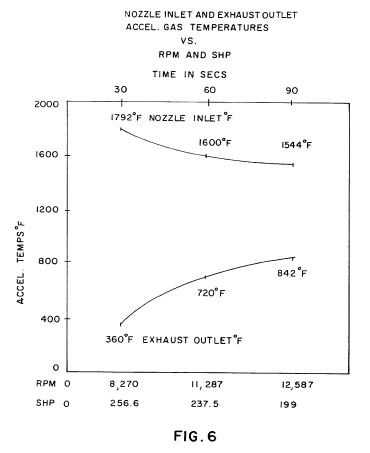 fig6.jpg