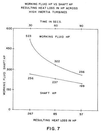 fig7.jpg