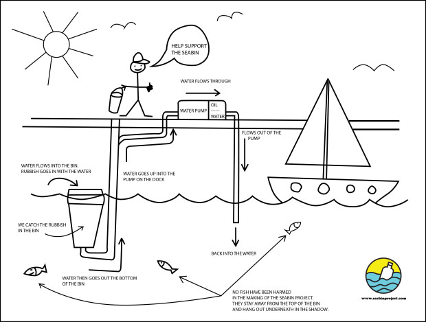 diagram.jpg