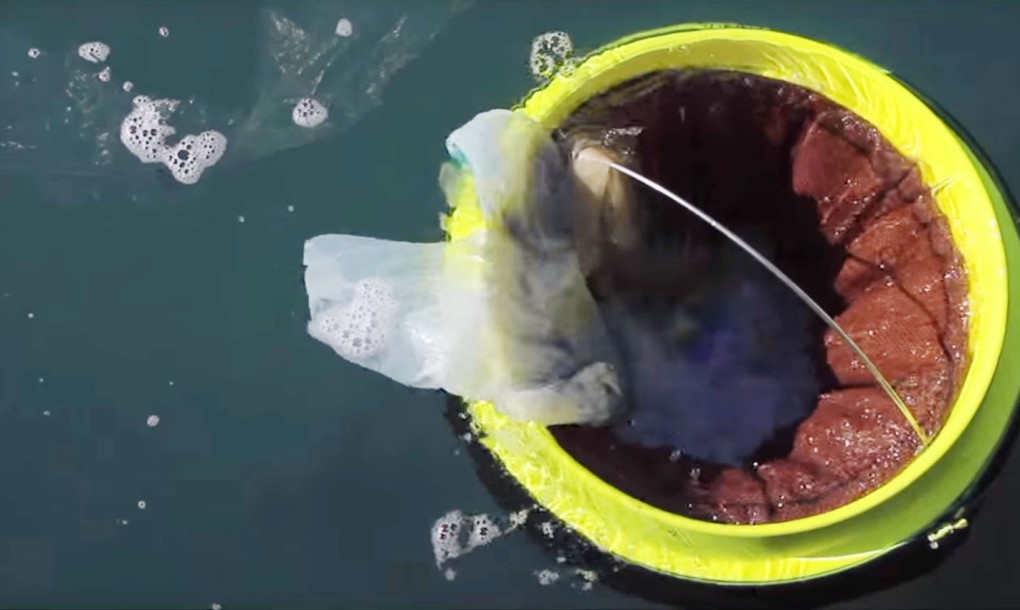 seabin3.jpg