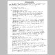 notes2a_t.jpg