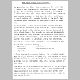 notes3_t.jpg
