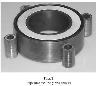 fig1.jpg