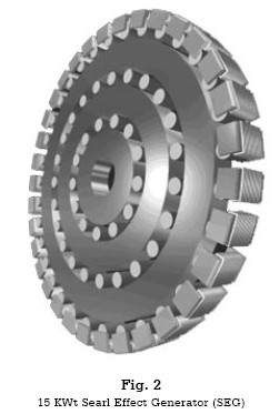 fig2.jpg