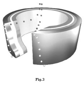 fig3.jpg
