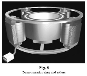 fig5.jpg