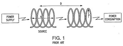 fig1.jpg