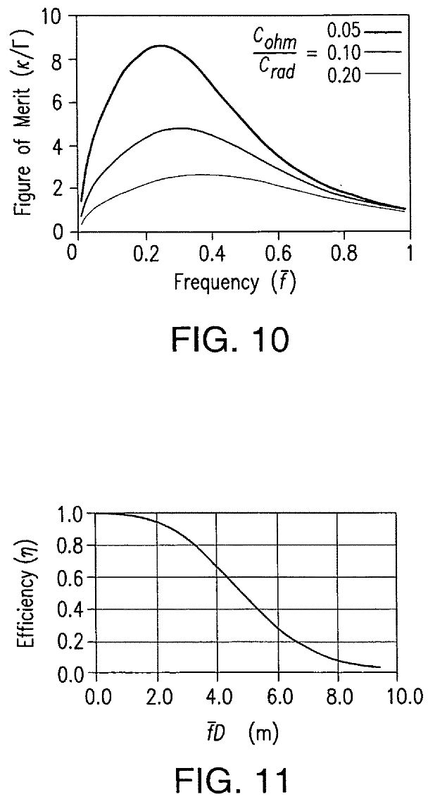 fig1011.jpg