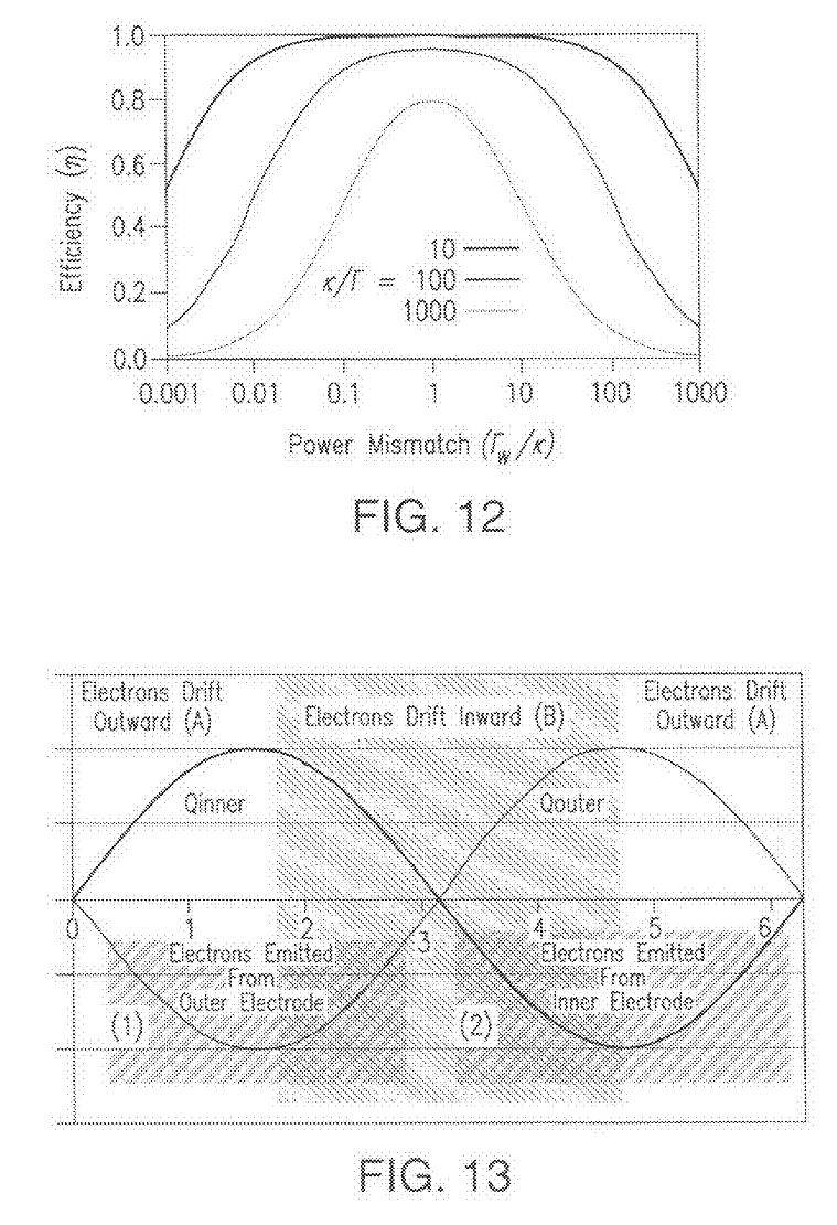 fig1213.jpg