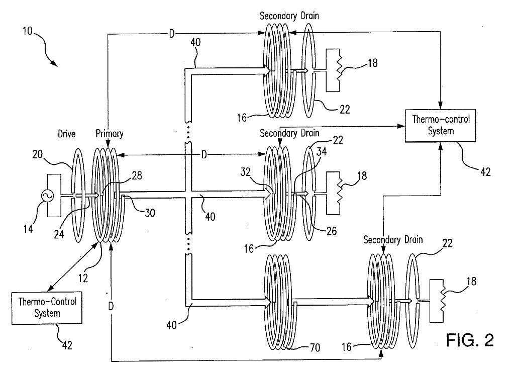 fig2.jpg