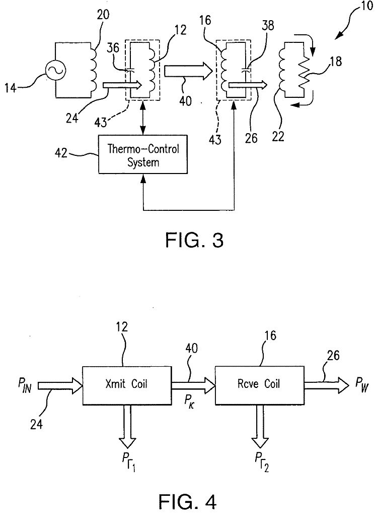 fig3-4.jpg