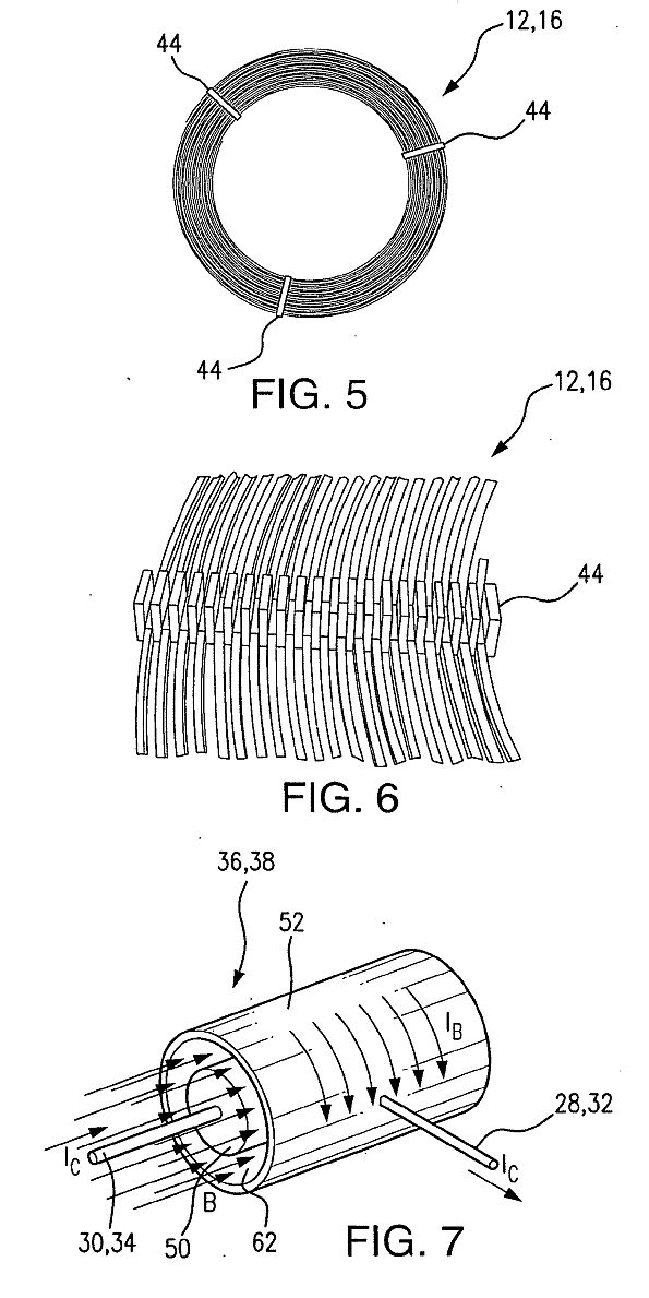 fig567.jpg
