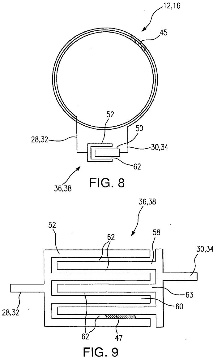 fig89.jpg