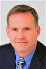 sedwick-2013-2.png
