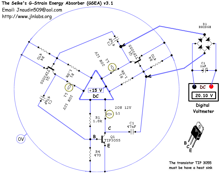 gsea31diag.gif