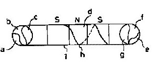 jp6267735.jpg