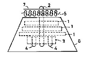 jp66269155.jpg