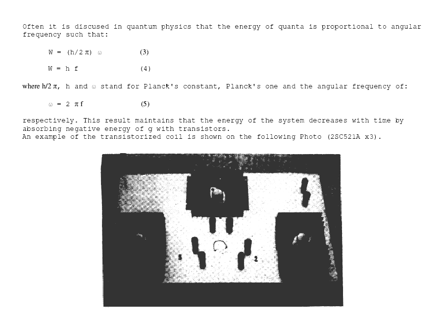 seike6.gif