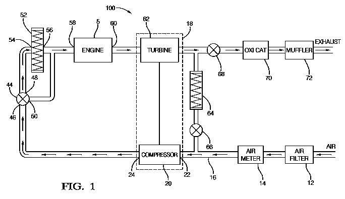 US2013298554a.jpg