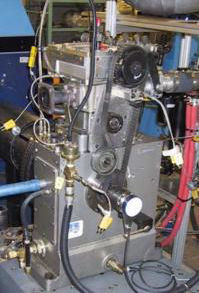 engine.jpg