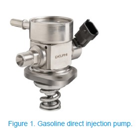 gdipump.jpg
