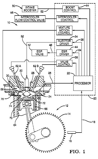 us2013213349a.jpg