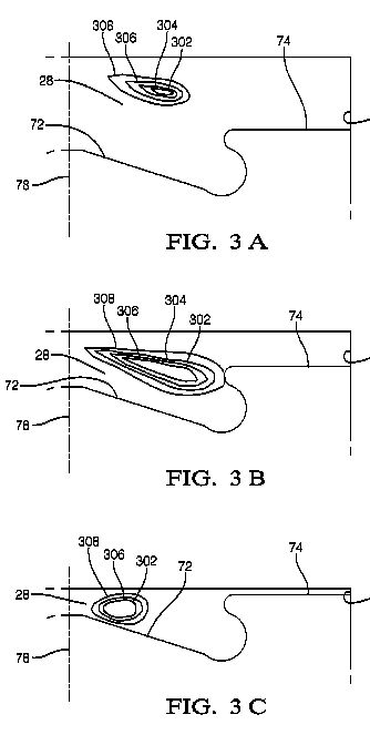 us2013213349ab.jpg