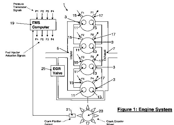 us7452a.jpg