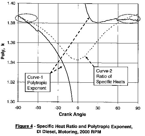 us7452abcd.jpg