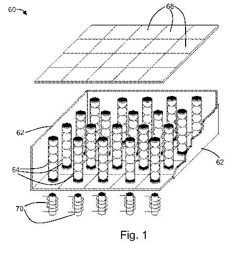 fig1.jpg