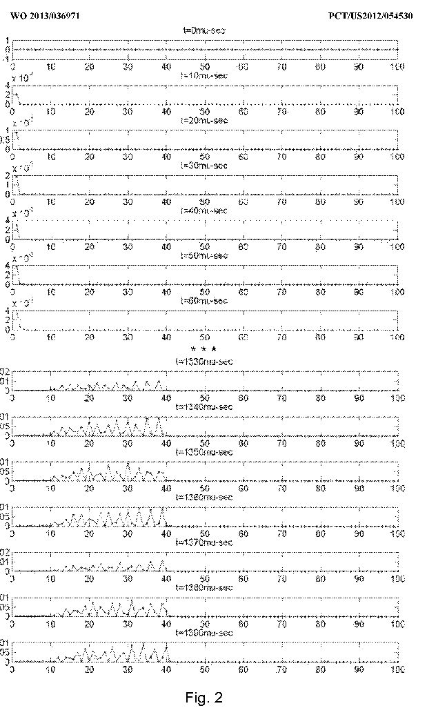 fig2.jpg