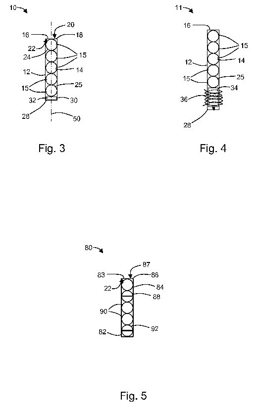 fig3.jpg