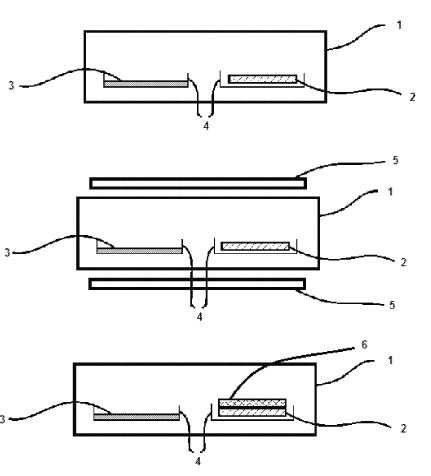 wo2017027908a.JPG