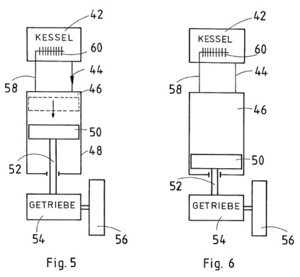fig5-6.jpg