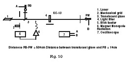 fig10.jpg