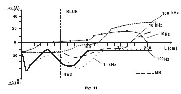 fig11.jpg