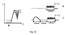 fig12.jpg