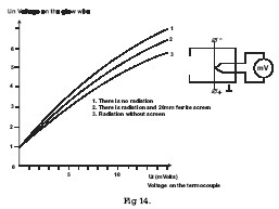 fig14.jpg